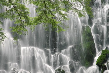 湖州南浔区1私人借钱